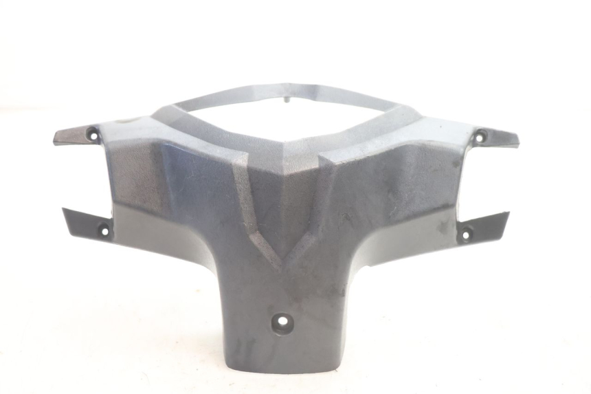 photo de REAR HANDLEBAR COVER RIDE JUMP 2T 50 (2012 - 2017) - Main view