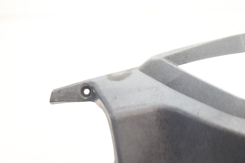 photo de REAR HANDLEBAR COVER RIDE JUMP 2T 50 (2012 - 2017) - Component detail