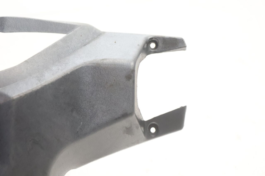photo de REAR HANDLEBAR COVER RIDE JUMP 2T 50 (2012 - 2017) - Zoom on usage condition