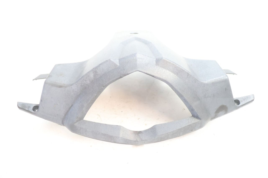photo de REAR HANDLEBAR COVER RIDE JUMP 2T 50 (2012 - 2017) - Alternative perspective