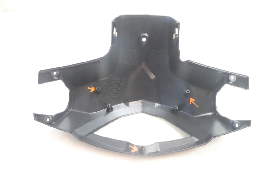 photo de REAR HANDLEBAR COVER RIDE JUMP 2T 50 (2012 - 2017) - Checked used part