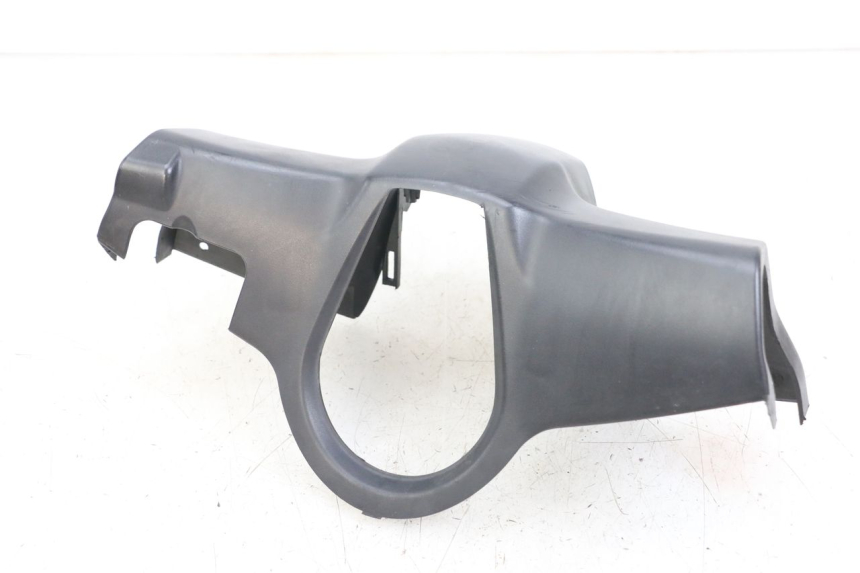 photo de REAR HANDLEBAR COVER RIDE KALLIO 50 (2010 - 2019) - Zoom on usage condition