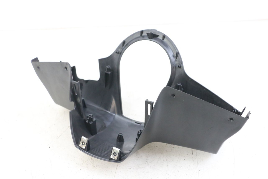 photo de REAR HANDLEBAR COVER RIDE KALLIO 50 (2010 - 2019) - Alternative perspective