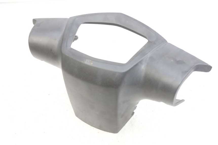 photo de REAR HANDLEBAR COVER PEUGEOT KISBEE 2T 50 (2010 - 2017) - Main view