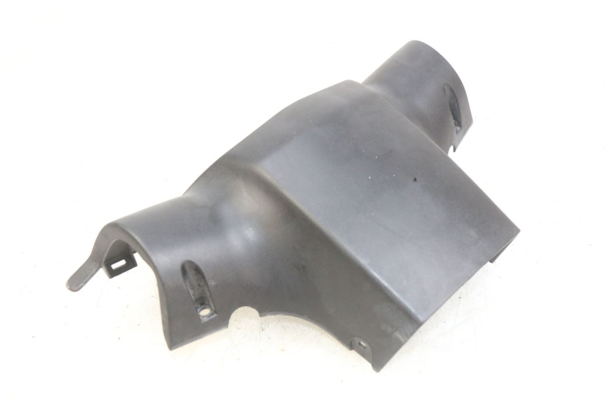 photo de REAR HANDLEBAR COVER PEUGEOT KISBEE 2T 50 (2010 - 2017) - Component detail