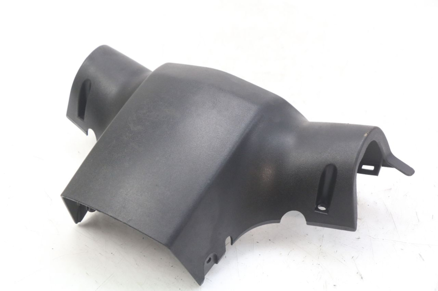 photo de REAR HANDLEBAR COVER PEUGEOT KISBEE 2T 50 (2010 - 2017) - Main view