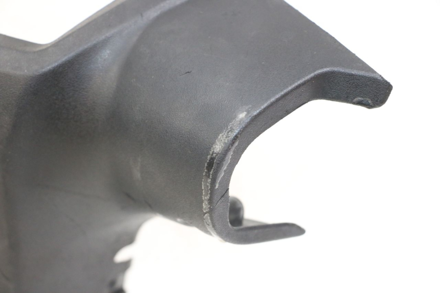 photo de HANDLE BAR REAR PANEL PEUGEOT KISBEE 2T 50 (2018 - 2022) - Component detail