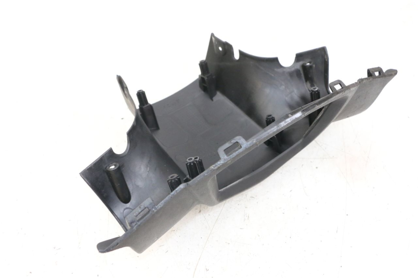 photo de HANDLE BAR REAR PANEL PEUGEOT KISBEE 2T 50 (2018 - 2022) - Product overview