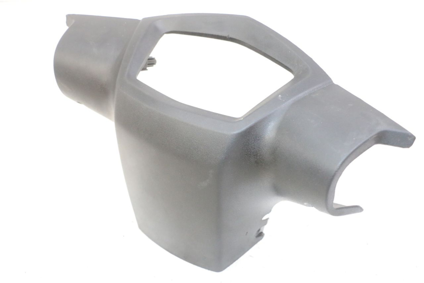 photo de HANDLE BAR REAR PANEL PEUGEOT KISBEE 2T 50 (2018 - 2022) - Main view