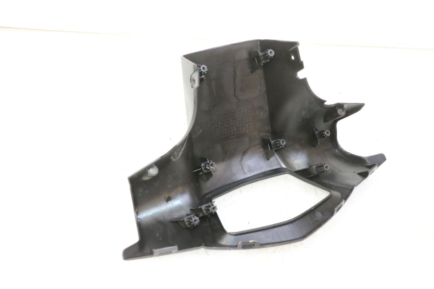 photo de REAR HANDLEBAR COVER PEUGEOT KISBEE 2T 50 (2010 - 2017) - Component detail