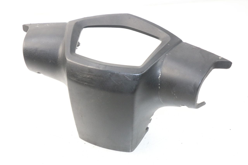 photo de REAR HANDLEBAR COVER PEUGEOT KISBEE 4T 50 (2018 - 2022) - Main view