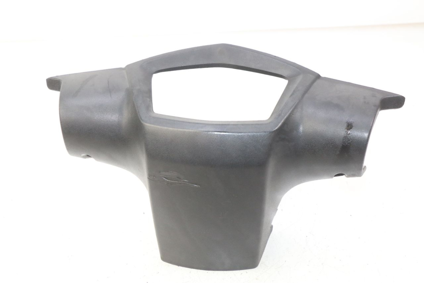 photo de REAR HANDLEBAR COVER PEUGEOT KISBEE 4T 50 (2018 - 2022) - Main view