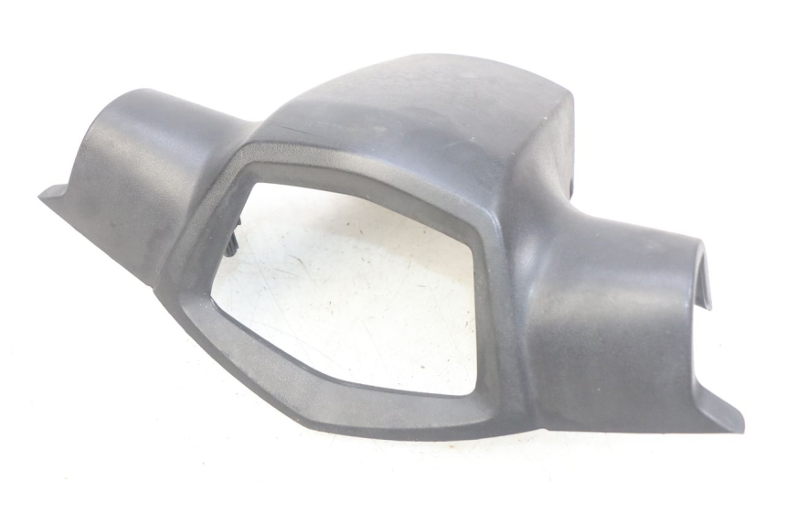 photo de REAR HANDLEBAR COVER PEUGEOT KISBEE 4T 50 (2010 - 2017) - Main view