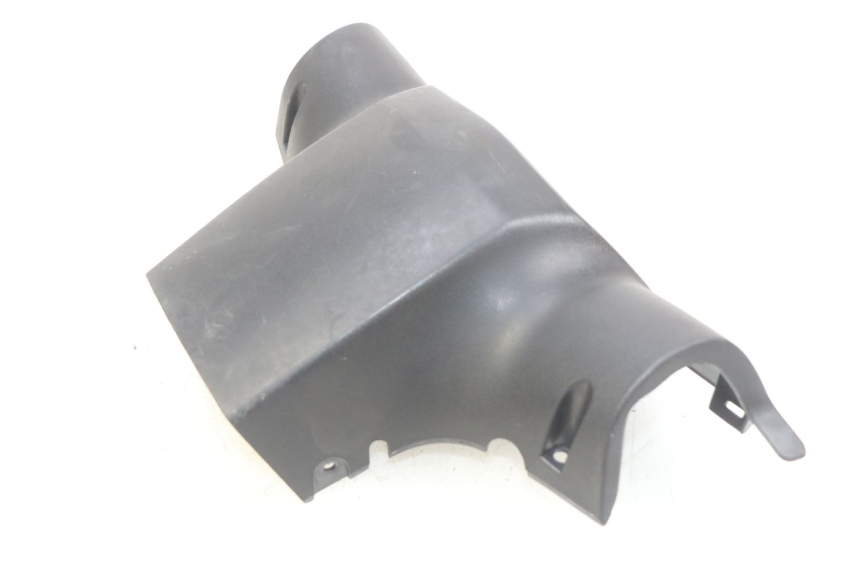 photo de REAR HANDLEBAR COVER PEUGEOT KISBEE 4T 50 (2010 - 2017) - Component detail