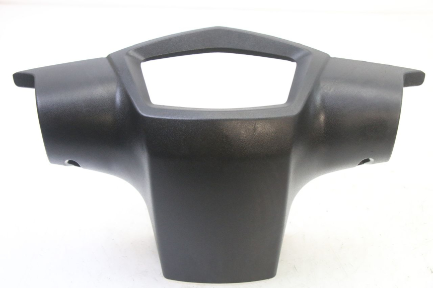 photo de REAR HANDLEBAR COVER PEUGEOT KISBEE 4T 50 (2018 - 2022) - Component detail