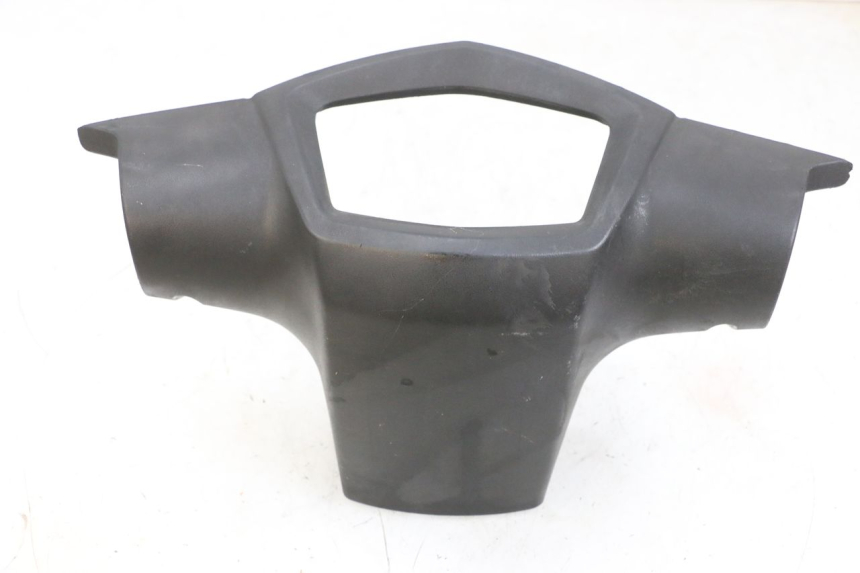 photo de REAR HANDLEBAR COVER PEUGEOT KISBEE 4T 50 (2010 - 2017) - Main view