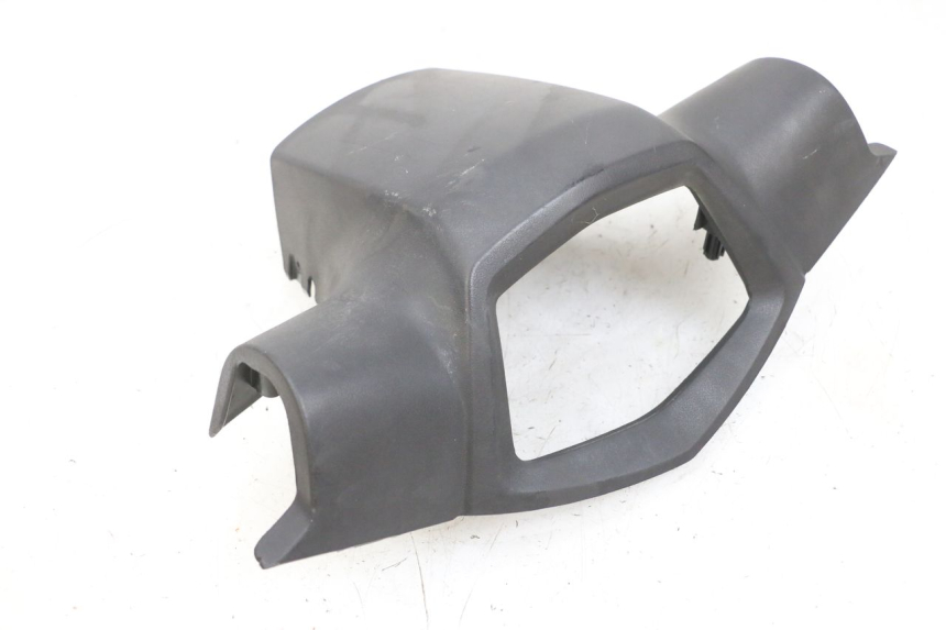 photo de REAR HANDLEBAR COVER PEUGEOT KISBEE 4T 50 (2010 - 2017) - Component detail