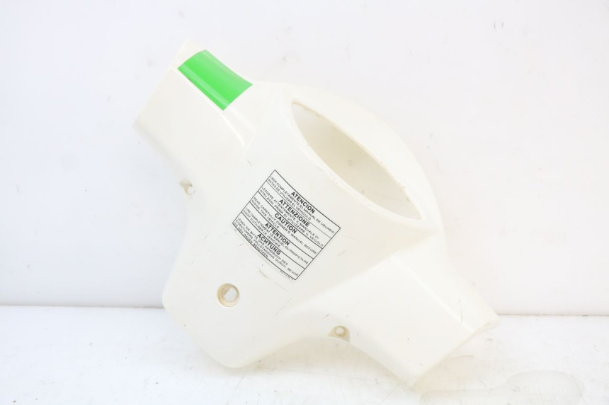 photo de REAR HANDLEBAR COVER ORCAL KITE 4T 50 (2019 - 2023) - Component detail