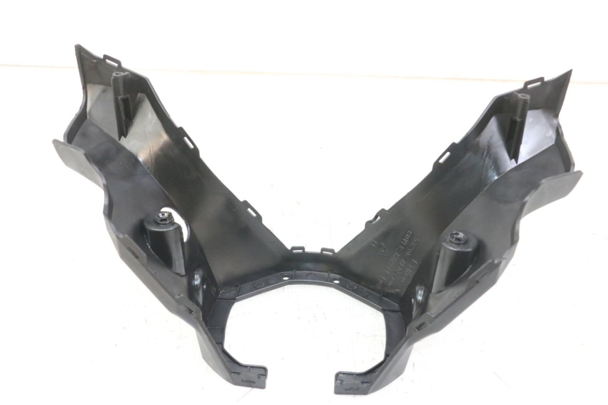 photo de REAR HANDLEBAR COVER KYMCO X-TOWN XTOWN 125 (2016 - 2021) - Main view