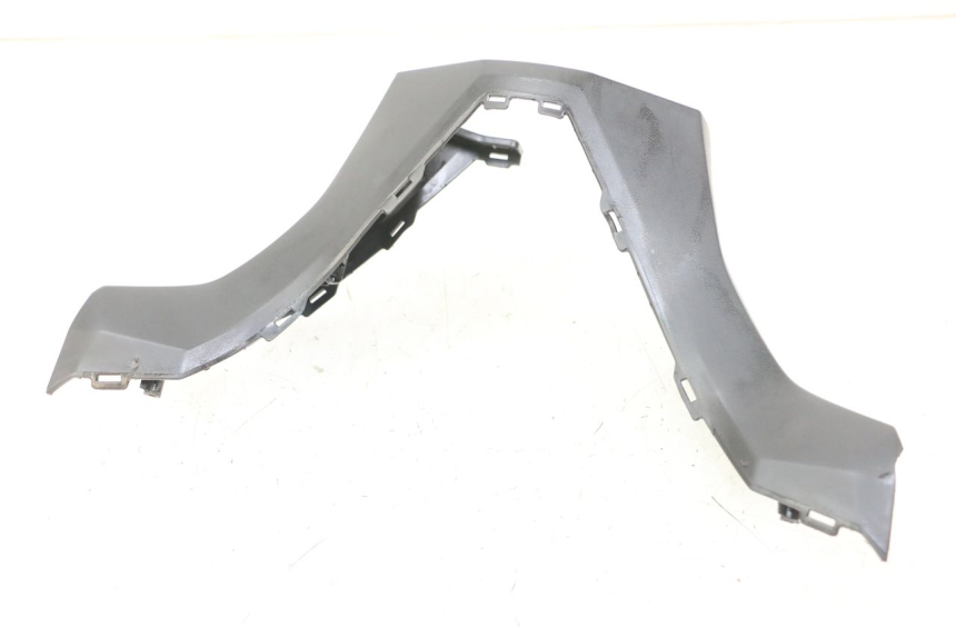 photo de REAR HANDLEBAR COVER KYMCO X-TOWN XTOWN 125 (2016 - 2021) - Alternative perspective