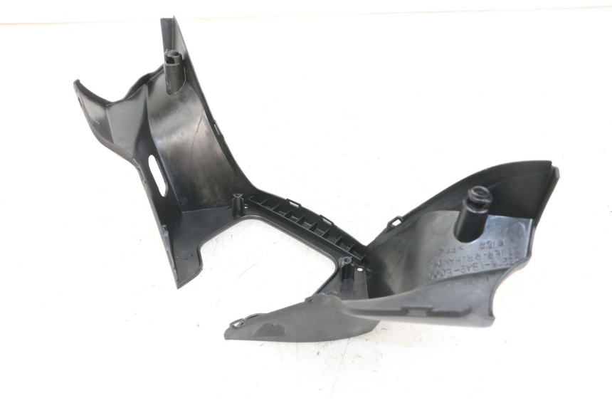 photo de HANDLE BAR REAR PANEL KYMCO XCITING 500 (2007 - 2010) - Product overview