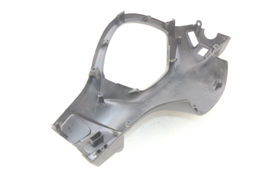 photo de REAR HANDLEBAR COVER PIAGGIO LIBERTY IGET 4T 50 (2015 - 2020) - Component detail