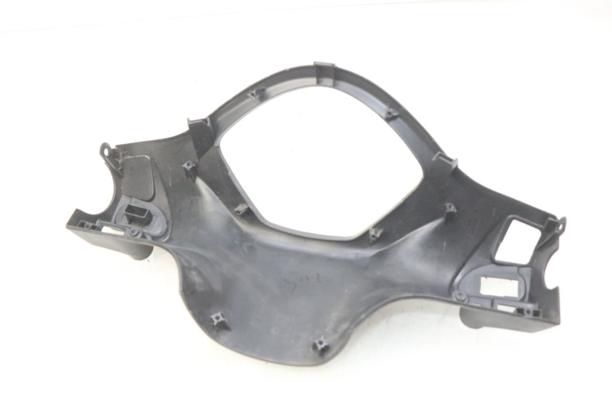photo de REAR HANDLEBAR COVER PIAGGIO LIBERTY IGET 4T 50 (2015 - 2020) - Zoom on usage condition