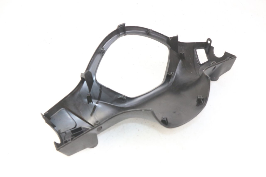 photo de REAR HANDLEBAR COVER PIAGGIO LIBERTY IGET 4T 50 (2015 - 2020) - Component detail