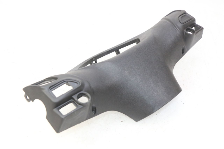 photo de REAR HANDLEBAR COVER PIAGGIO LIBERTY IGET 4T 50 (2015 - 2020) - Product overview