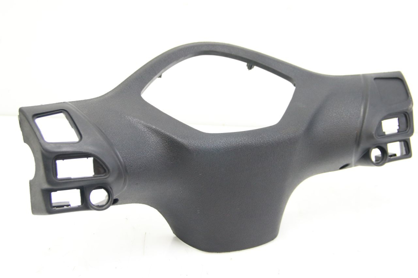 photo de REAR HANDLEBAR COVER PIAGGIO LIBERTY IGET 4T 50 (2015 - 2020) - Main view