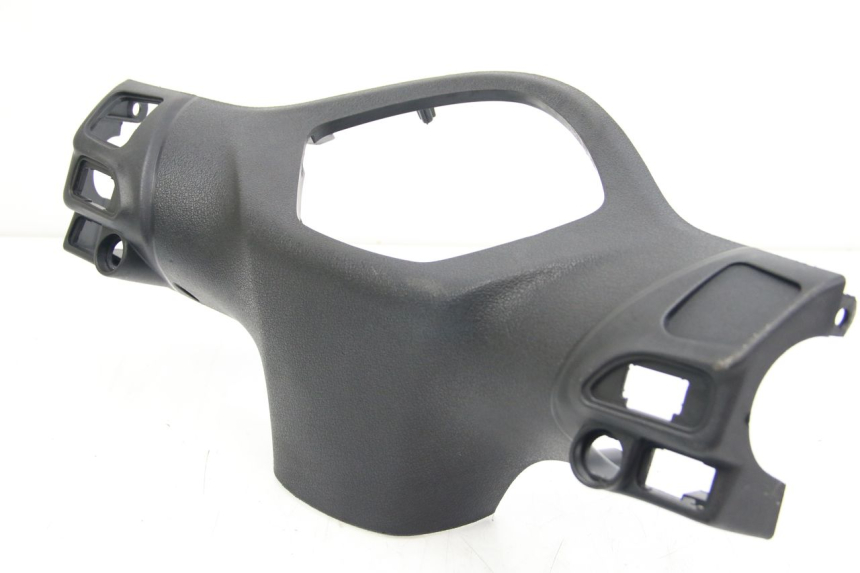 photo de REAR HANDLEBAR COVER PIAGGIO LIBERTY IGET 4T 50 (2015 - 2020) - Component detail