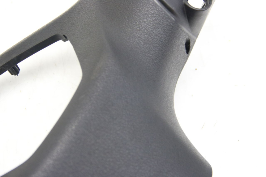 photo de REAR HANDLEBAR COVER PIAGGIO LIBERTY IGET 4T 50 (2015 - 2020) - Product overview