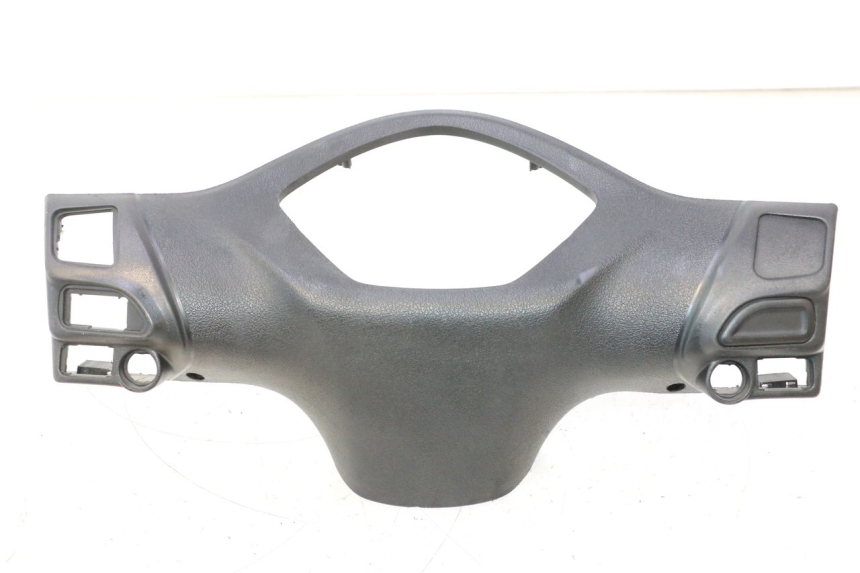photo de HANDLE BAR REAR PANEL PIAGGIO LIBERTY IGET 4T 50 (2021 - 2025) - Main view