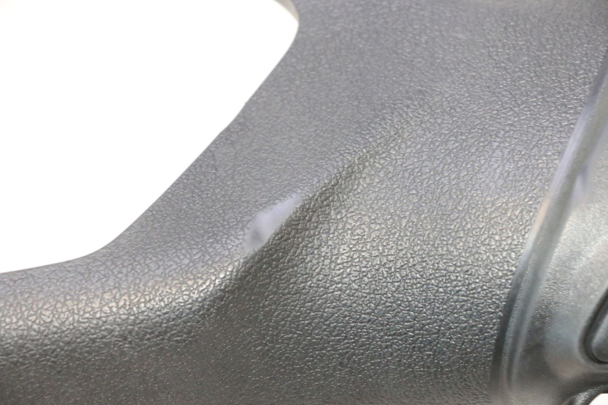 photo de HANDLE BAR REAR PANEL PIAGGIO LIBERTY IGET 4T 50 (2021 - 2025) - Component detail