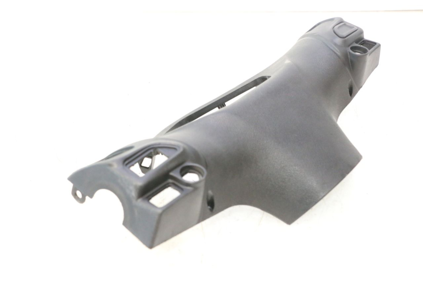 photo de HANDLE BAR REAR PANEL PIAGGIO LIBERTY IGET 4T 50 (2021 - 2025) - Zoom on usage condition