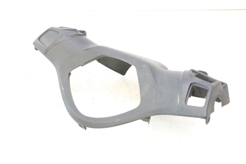 photo de HANDLE BAR REAR PANEL PIAGGIO LIBERTY IGET 4T 50 (2021 - 2025) - Alternative perspective
