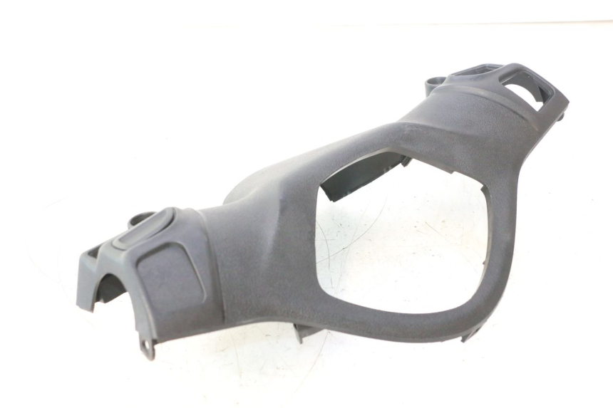photo de HANDLE BAR REAR PANEL PIAGGIO LIBERTY IGET 4T 50 (2021 - 2025) - Technical close-up