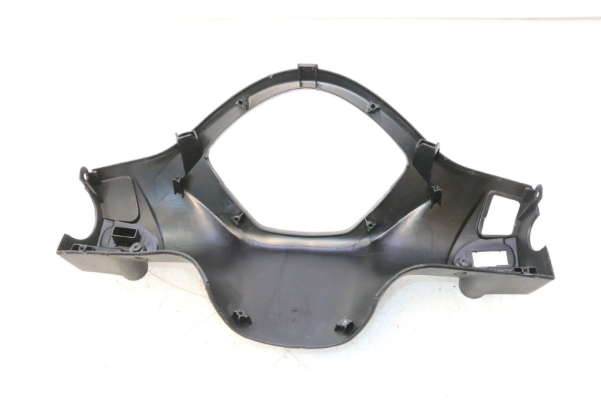 photo de HANDLE BAR REAR PANEL PIAGGIO LIBERTY IGET 4T 50 (2021 - 2025) - Product overview