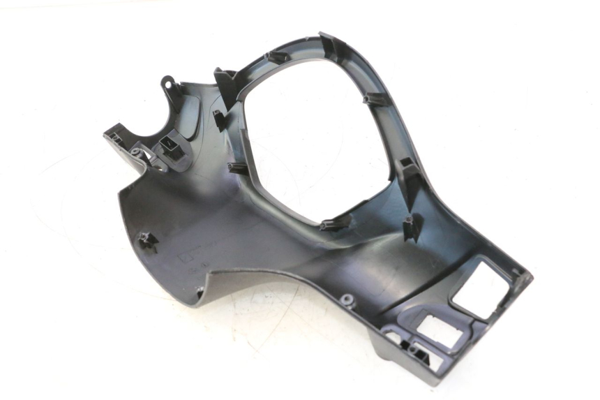 photo de HANDLE BAR REAR PANEL PIAGGIO LIBERTY IGET 4T 50 (2021 - 2025) - Fixing points details