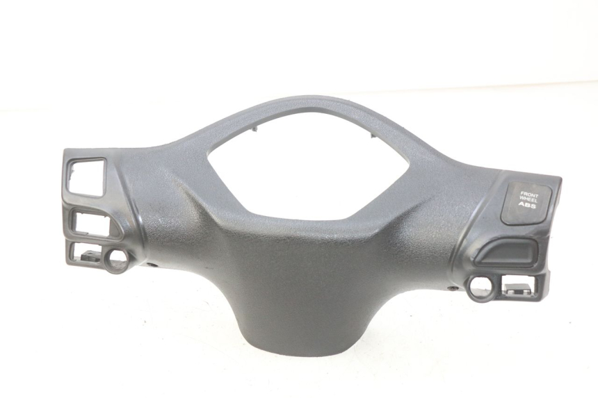 photo de REAR HANDLEBAR COVER PIAGGIO LIBERTY IGET S 125 (2016 - 2020) - Main view