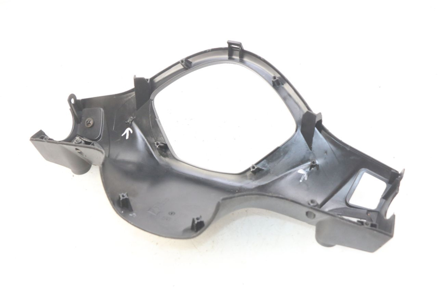 photo de REAR HANDLEBAR COVER PIAGGIO LIBERTY IGET S 125 (2016 - 2020) - Technical close-up