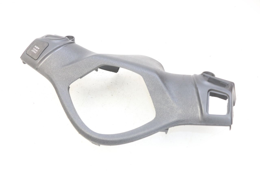 photo de REAR HANDLEBAR COVER PIAGGIO LIBERTY IGET S 125 (2016 - 2020) - Product overview