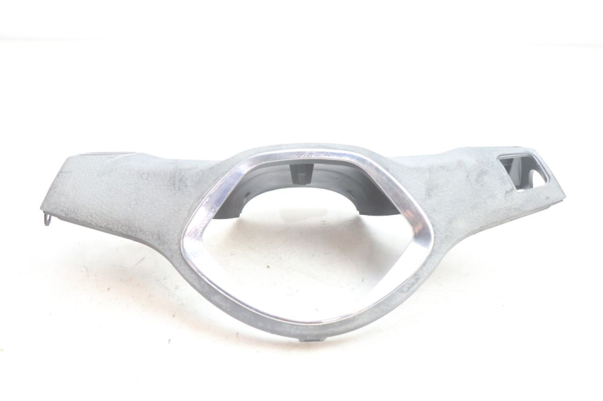 photo de HANDLE BAR REAR PANEL PIAGGIO LIBERTY 125 (1998 - 2008) - Technical close-up