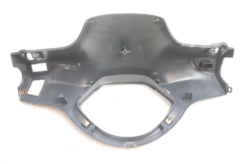 photo de HANDLE BAR REAR PANEL PIAGGIO LIBERTY 125 (1998 - 2008) - Checked used part