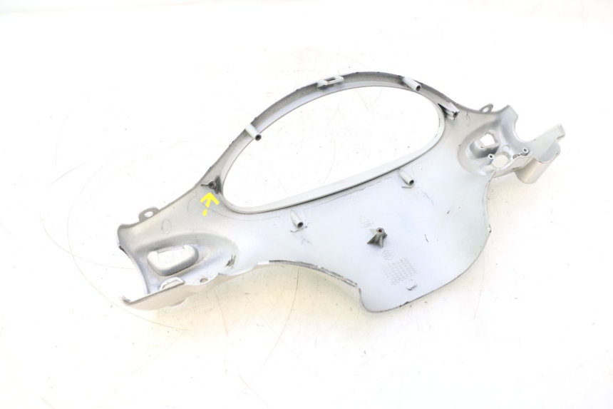 photo de HANDLE BAR REAR PANEL PIAGGIO LIBERTY 50 (1998 - 2003) - Product overview