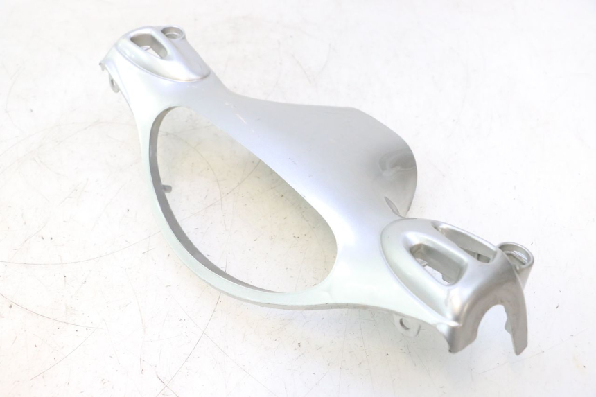 photo de HANDLE BAR REAR PANEL PIAGGIO LIBERTY 50 (1998 - 2003) - Fixing points details