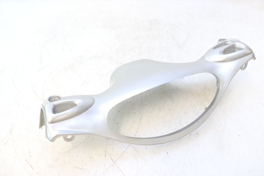 photo de HANDLE BAR REAR PANEL PIAGGIO LIBERTY 50 (1998 - 2003) - Surface and material condition