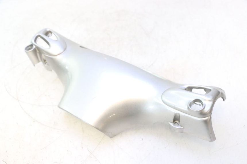 photo de HANDLE BAR REAR PANEL PIAGGIO LIBERTY 50 (1998 - 2003) - Checked used part