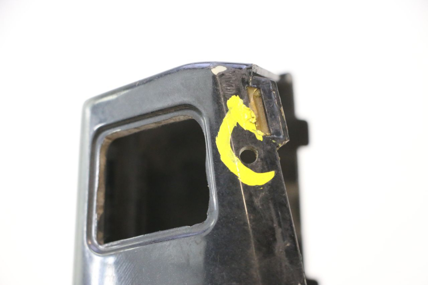 photo de HANDLE BAR REAR PANEL KYMCO LIKE 125 (2009 - 2016) - Alternative perspective