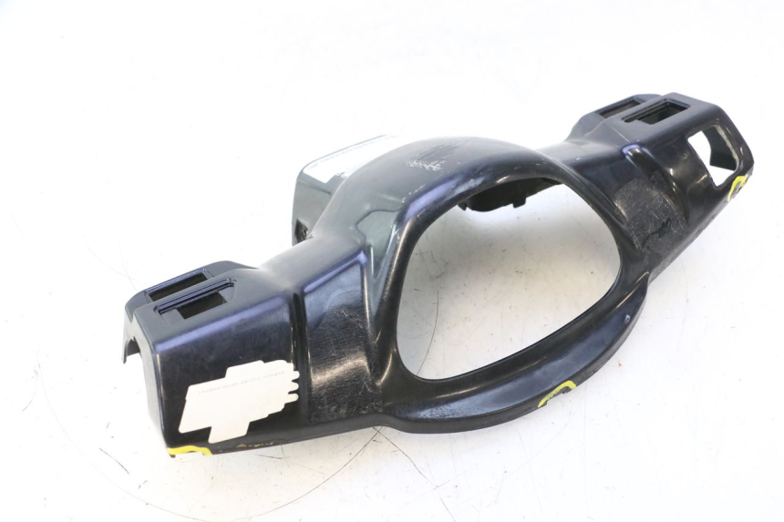 photo de HANDLE BAR REAR PANEL KYMCO LIKE 125 (2009 - 2016) - Technical close-up